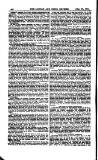 London and China Express Thursday 26 May 1864 Page 12