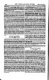 London and China Express Thursday 26 May 1864 Page 14