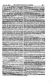 London and China Express Thursday 26 May 1864 Page 15