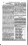London and China Express Thursday 26 May 1864 Page 16