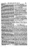 London and China Express Thursday 26 May 1864 Page 17