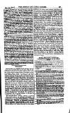 London and China Express Thursday 26 May 1864 Page 21