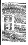 London and China Express Thursday 26 May 1864 Page 23