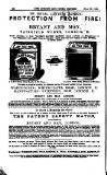 London and China Express Thursday 26 May 1864 Page 32