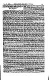 London and China Express Friday 10 June 1864 Page 5