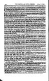 London and China Express Friday 10 June 1864 Page 6