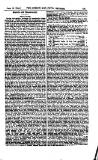 London and China Express Friday 10 June 1864 Page 7