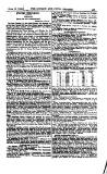 London and China Express Friday 10 June 1864 Page 9