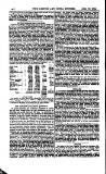 London and China Express Friday 10 June 1864 Page 10