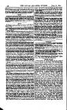 London and China Express Friday 10 June 1864 Page 12