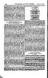 London and China Express Friday 10 June 1864 Page 18