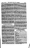 London and China Express Friday 10 June 1864 Page 23