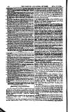 London and China Express Friday 10 June 1864 Page 24