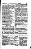 London and China Express Friday 10 June 1864 Page 27