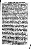 London and China Express Friday 10 June 1864 Page 37