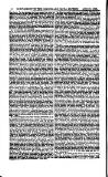 London and China Express Friday 10 June 1864 Page 40