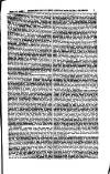 London and China Express Friday 10 June 1864 Page 41