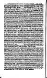 London and China Express Friday 10 June 1864 Page 42