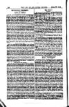 London and China Express Friday 17 June 1864 Page 2