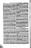 London and China Express Friday 17 June 1864 Page 4