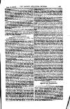 London and China Express Friday 17 June 1864 Page 5