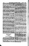 London and China Express Friday 17 June 1864 Page 6