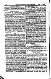 London and China Express Friday 17 June 1864 Page 8