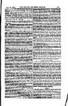 London and China Express Friday 17 June 1864 Page 9