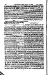 London and China Express Friday 17 June 1864 Page 10