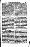 London and China Express Friday 17 June 1864 Page 11