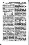 London and China Express Friday 17 June 1864 Page 12