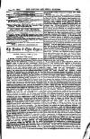 London and China Express Friday 17 June 1864 Page 13