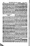 London and China Express Friday 17 June 1864 Page 14