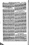 London and China Express Friday 17 June 1864 Page 16