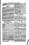 London and China Express Friday 17 June 1864 Page 17