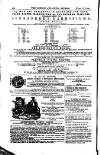 London and China Express Friday 17 June 1864 Page 20