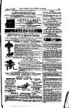 London and China Express Friday 17 June 1864 Page 23