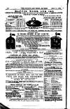 London and China Express Friday 17 June 1864 Page 24