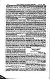 London and China Express Monday 27 June 1864 Page 10