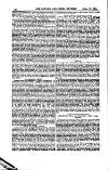 London and China Express Monday 27 June 1864 Page 14