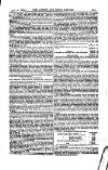 London and China Express Monday 27 June 1864 Page 15