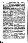 London and China Express Monday 27 June 1864 Page 16