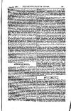 London and China Express Monday 27 June 1864 Page 21