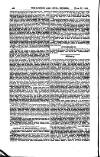 London and China Express Monday 27 June 1864 Page 22