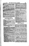 London and China Express Monday 27 June 1864 Page 23