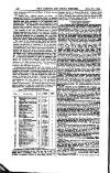 London and China Express Monday 27 June 1864 Page 24