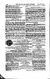 London and China Express Monday 27 June 1864 Page 26