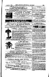 London and China Express Monday 27 June 1864 Page 31