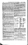 London and China Express Monday 11 July 1864 Page 12