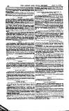 London and China Express Monday 11 July 1864 Page 14